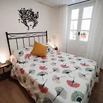 Apartamento Casco Antiguo