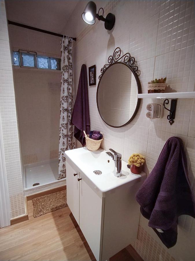 Apartamento Casco Antiguo Apartamento Tarragona